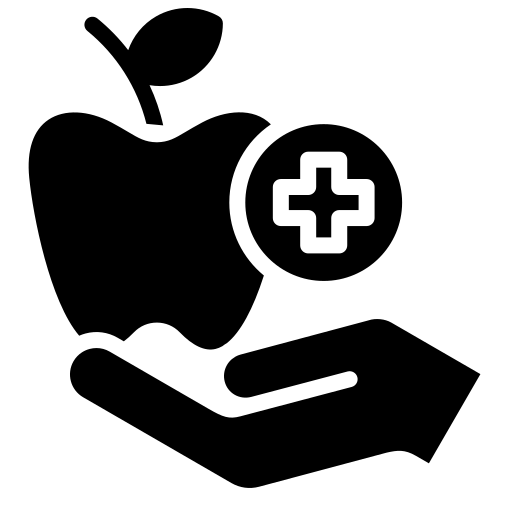 Dancerainow